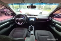 Camionetas - Toyota HILUX SR 2016 Diesel 250000Km - En Venta