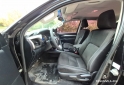 Camionetas - Toyota HILUX SR 2016 Diesel 250000Km - En Venta