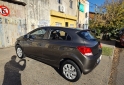 Autos - Chevrolet Onix Lt 2013 Nafta 110000Km - En Venta