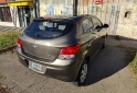 Autos - Chevrolet Onix Lt 2013 Nafta 110000Km - En Venta