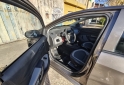 Autos - Chevrolet Onix Lt 2013 Nafta 110000Km - En Venta