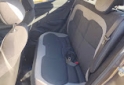 Autos - Chevrolet Onix Lt 2013 Nafta 110000Km - En Venta