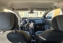 Autos - Chevrolet Onix Lt 2013 Nafta 110000Km - En Venta