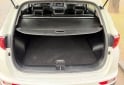 Camionetas - Kia Sportage ex 2.0 cuero 2017 Nafta 134500Km - En Venta