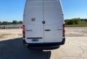 Utilitarios - Mercedes Benz Sprinter 515 2013 Diesel 390000Km - En Venta
