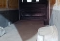 Utilitarios - Mercedes Benz Sprinter 515 2013 Diesel 390000Km - En Venta