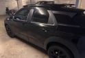 Autos - Citroen Cactus shine 2022 Nafta 96600Km - En Venta