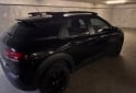 Autos - Citroen Cactus shine 2022 Nafta 96600Km - En Venta