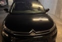 Autos - Citroen Cactus shine 2022 Nafta 96600Km - En Venta