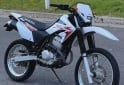 Motos - Honda XR 250 2020 Nafta 11370Km - En Venta