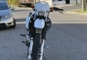 Motos - Honda XR 250 2020 Nafta 11370Km - En Venta