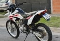 Motos - Honda XR 250 2020 Nafta 11370Km - En Venta