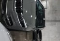 Camionetas - Jeep Commander td 2022 Diesel 80000Km - En Venta