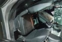 Camionetas - Jeep Commander td 2022 Diesel 80000Km - En Venta