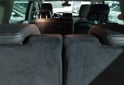 Camionetas - Jeep Commander td 2022 Diesel 80000Km - En Venta