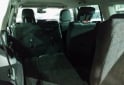 Camionetas - Jeep Commander td 2022 Diesel 80000Km - En Venta