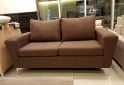 Hogar - Sill�n apoyabrazos en "V" - En Venta