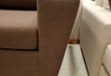 Hogar - Sill�n apoyabrazos en "V" - En Venta