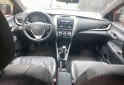 Autos - Toyota Yaris versi�n xs 2021 Nafta 57200Km - En Venta