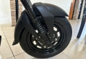 Motos - Honda Navi 2024 Nafta 1000Km - En Venta