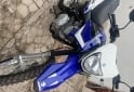 Motos - Motomel Skua 150 2019 Nafta 970Km - En Venta