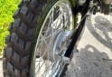 Motos - Motomel Skua 150 2019 Nafta 970Km - En Venta