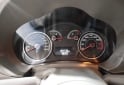 Autos - Fiat Palio 1.6 Essence 2015 GNC 124700Km - En Venta