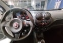 Autos - Fiat Palio 1.6 Essence 2015 GNC 124700Km - En Venta