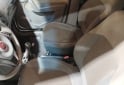 Autos - Fiat Palio 1.6 Essence 2015 GNC 124700Km - En Venta