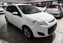 Autos - Fiat Palio 1.6 Essence 2015 GNC 124700Km - En Venta