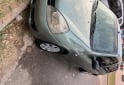 Autos - Renault Clio 2 2008 Diesel 200000Km - En Venta