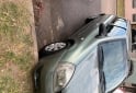 Autos - Renault Clio 2 2008 Diesel 200000Km - En Venta
