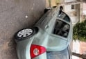 Autos - Renault Clio 2 2008 Diesel 200000Km - En Venta