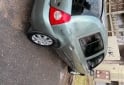 Autos - Renault Clio 2 2008 Diesel 200000Km - En Venta