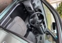 Autos - Renault Clio 2 2008 Diesel 200000Km - En Venta