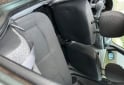 Autos - Renault Clio 2 2008 Diesel 200000Km - En Venta