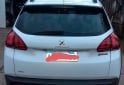 Autos - Peugeot 2008 feline 2020 GNC 75000Km - En Venta