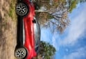 Autos - Renault Captur 2018 Nafta 76000Km - En Venta