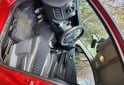 Autos - Renault Captur 2018 Nafta 76000Km - En Venta