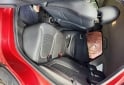 Autos - Renault Captur 2018 Nafta 76000Km - En Venta