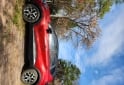 Autos - Renault Captur Intense 2.0 2018 Nafta 76000Km - En Venta