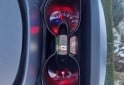 Autos - Renault Captur Intense 2.0 2018 Nafta 76000Km - En Venta
