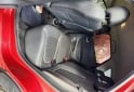 Autos - Renault Captur Intense 2.0 2018 Nafta 76000Km - En Venta