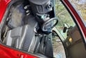 Autos - Renault Captur Intense 2.0 2018 Nafta 76000Km - En Venta