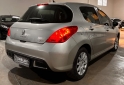 Autos - Peugeot 308 2013 Nafta 92000Km - En Venta