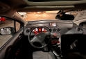 Autos - Peugeot 308 2013 Nafta 92000Km - En Venta