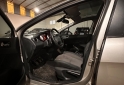 Autos - Peugeot 308 2013 Nafta 92000Km - En Venta