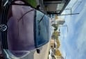 Autos - Volkswagen Gol trend 2015 Nafta 106000Km - En Venta