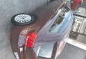 Autos - Volkswagen Gol trend 2015 Nafta 106000Km - En Venta
