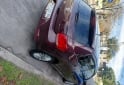 Autos - Volkswagen Gol trend 2015 Nafta 106000Km - En Venta